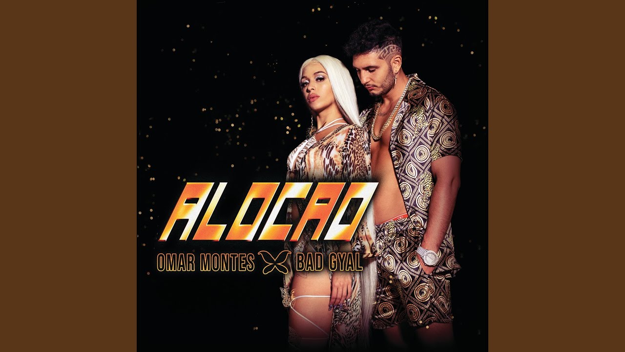 Alocao