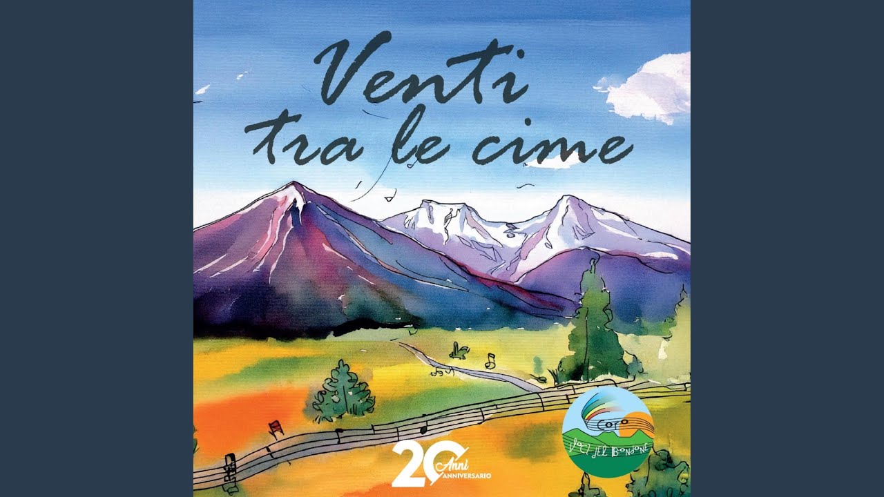 Restena