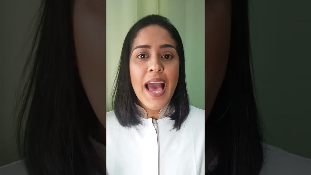 Como diminuir o pum fedorento?