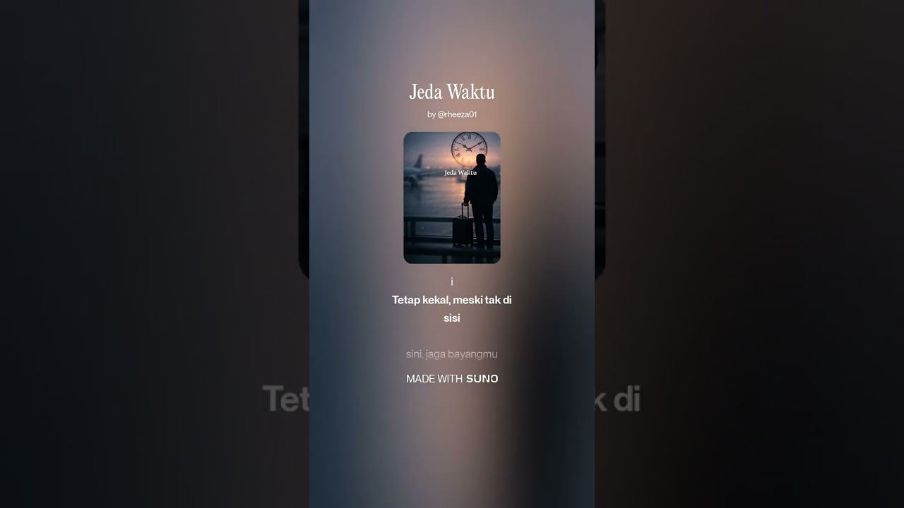 Jeda Waktu