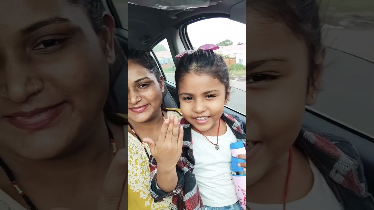 Winni's birthday vlog ❤️🧿 