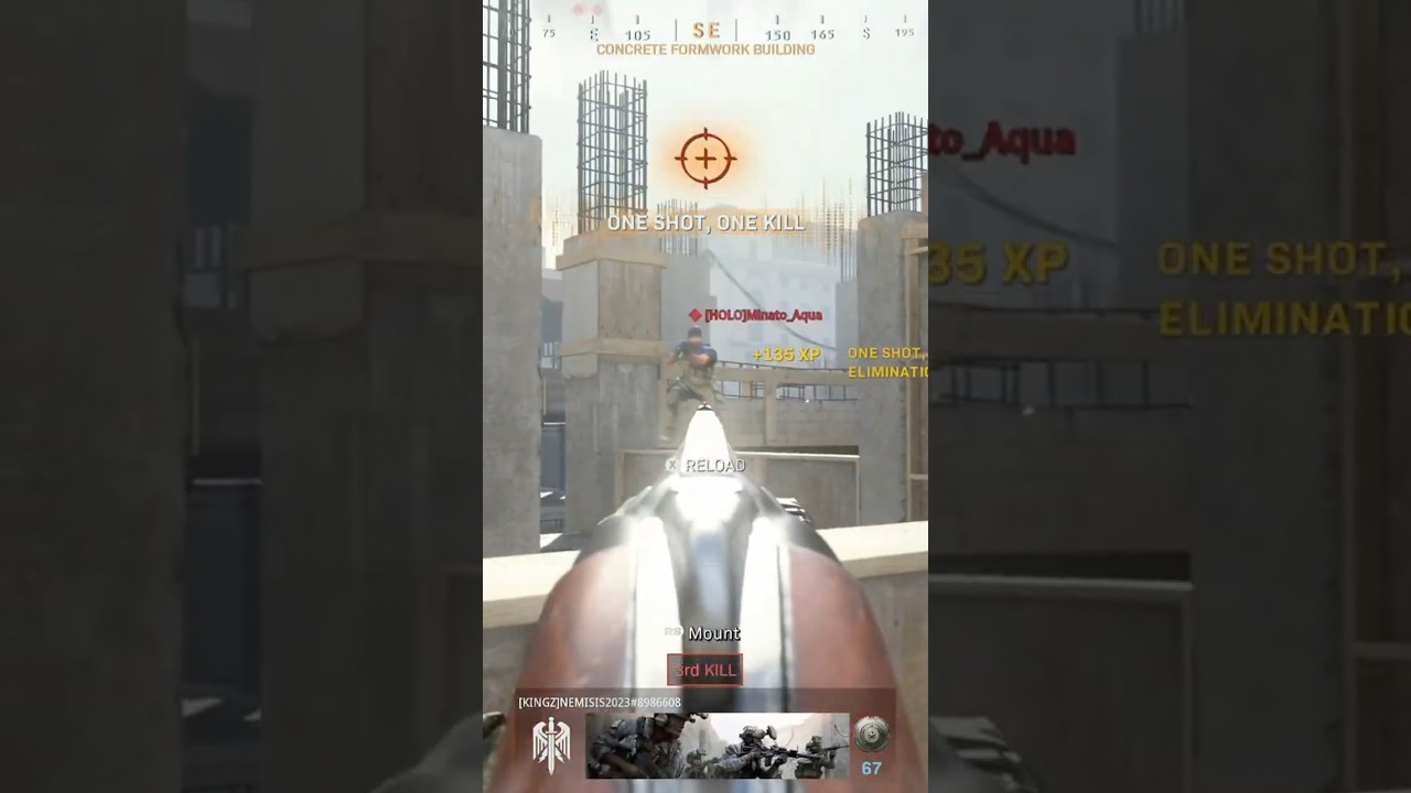 MW 2019 in 2025 725 #callofduty #mw #mw2019