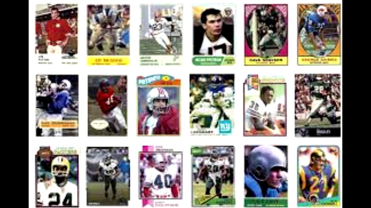 Super Bowl Champion!! Dominic Rhodes Tells us Who's the Greatest Safety of All-Time!