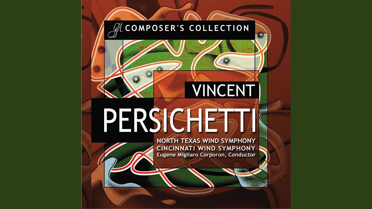 Symphony No. 6, Op. 69 