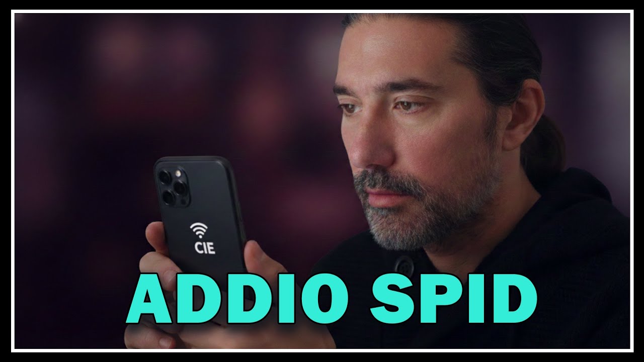 SPID a pagamento? Una vergogna! Ecco come avere l'alternativa GRATIS