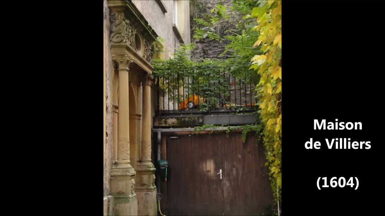 SIERCK LES BAINS (57)