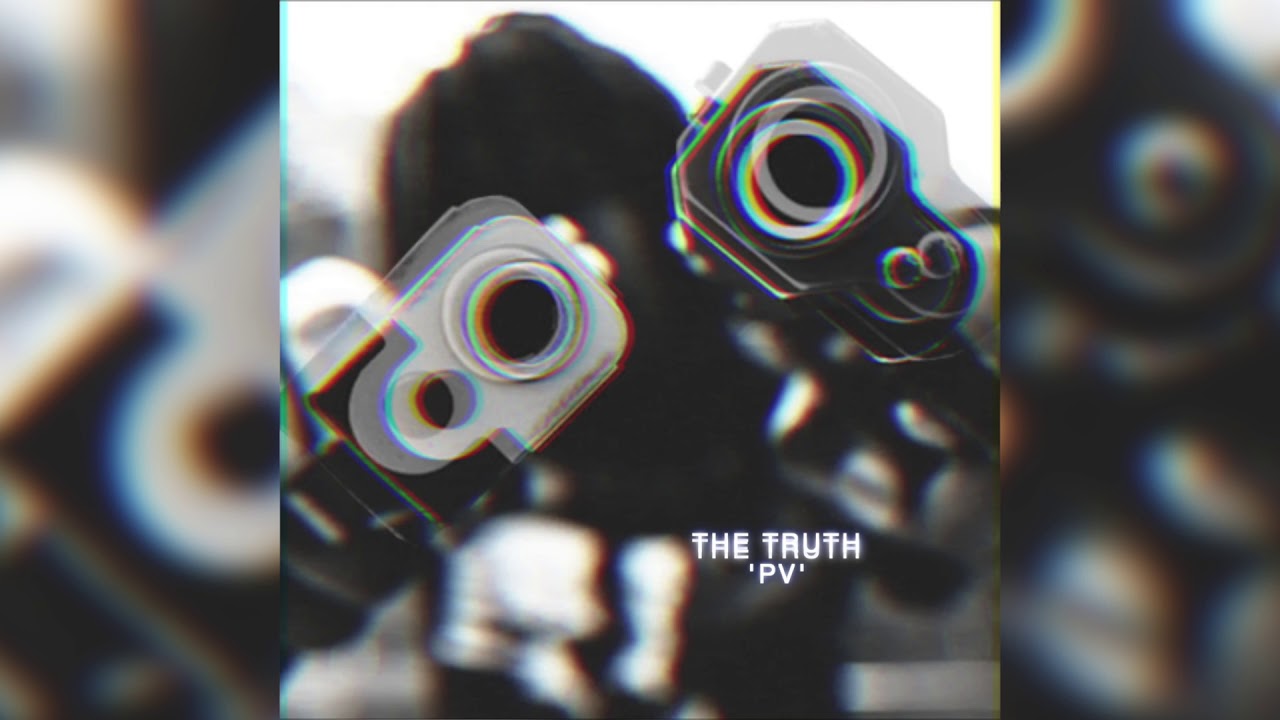 Pebz x Kayy - The Truth [AUDIO]
