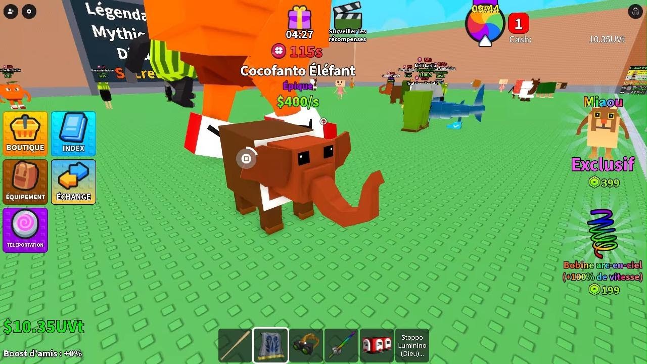 Roblox_20260131182445