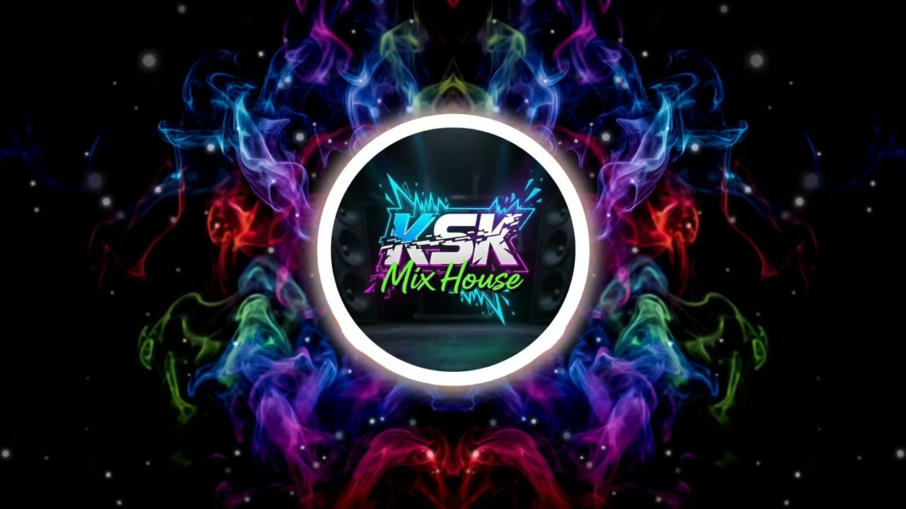 Fixer Upper (Festival Mix) | KSK Mix House