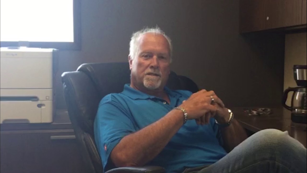 Part 4 in the Keystone Western 30 year Anniversary video series