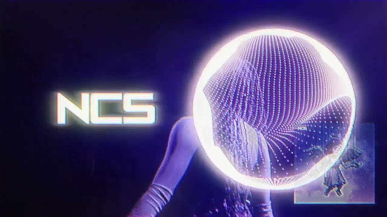 MRJay & STM - Victim [NCS Release]