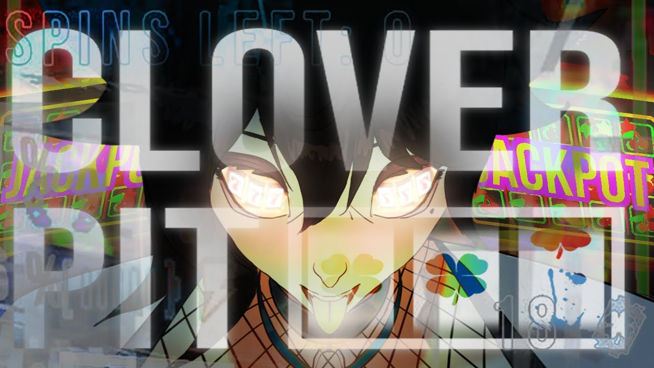 An Honest Review Of Clover Pit