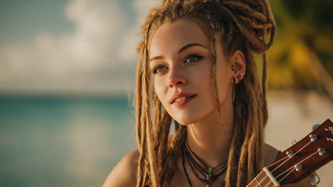 Non-Stop Live Reggae Stream | Classic Roots, Dub & Jamaican Vibes