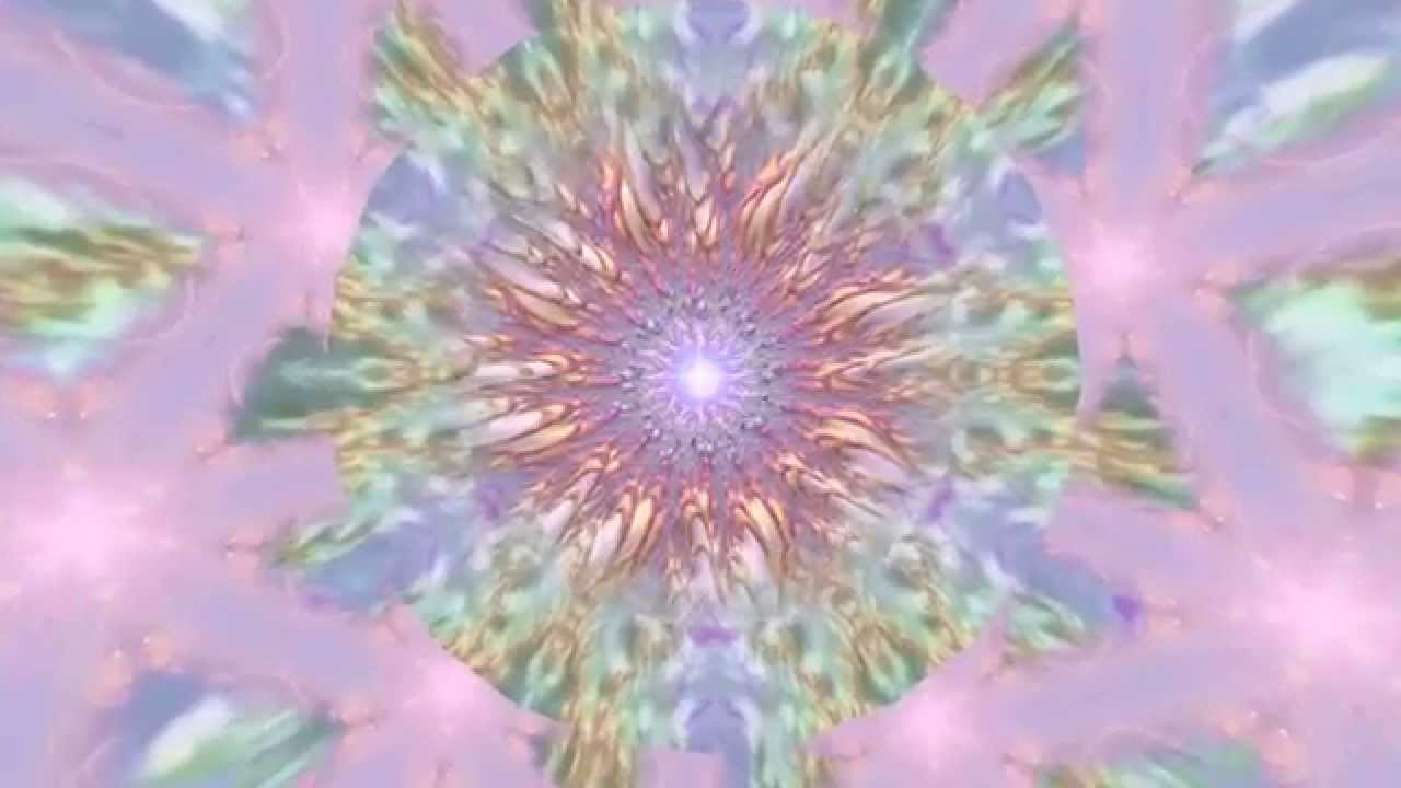Celestial Chants by Jurgen Ziewe, Craig Pruess & Ananda