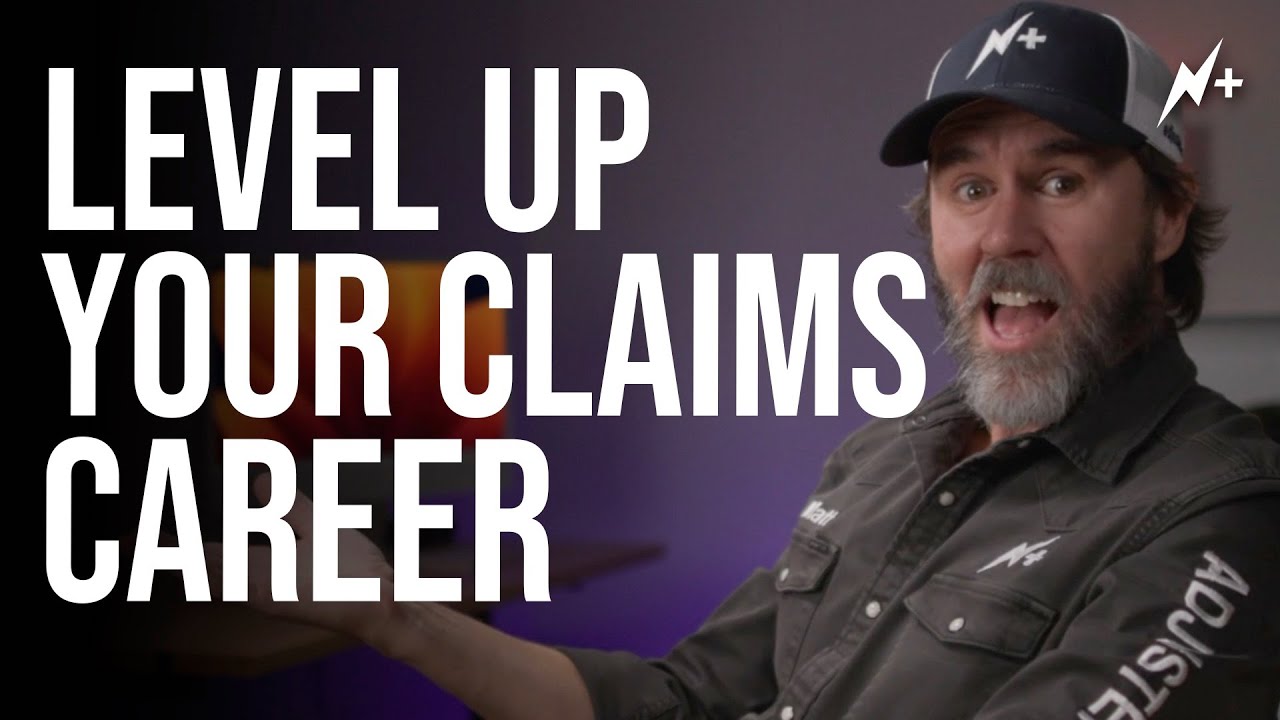Want a Cat Manager to Recruit You? Do THIS on Your Files for Instant Credibility