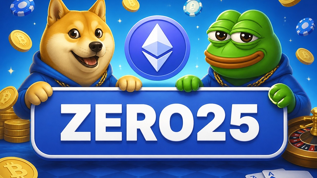 Stake Promo Code 2026 - Claim 