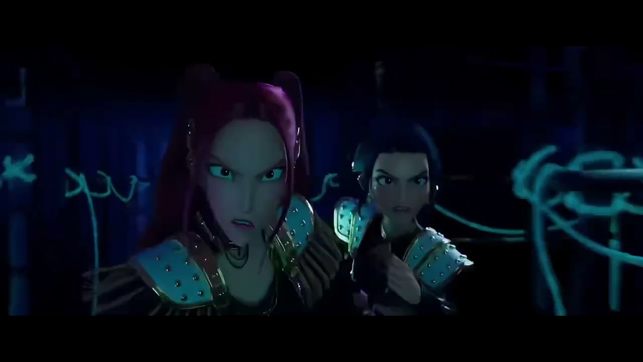 Lingua d'oru !