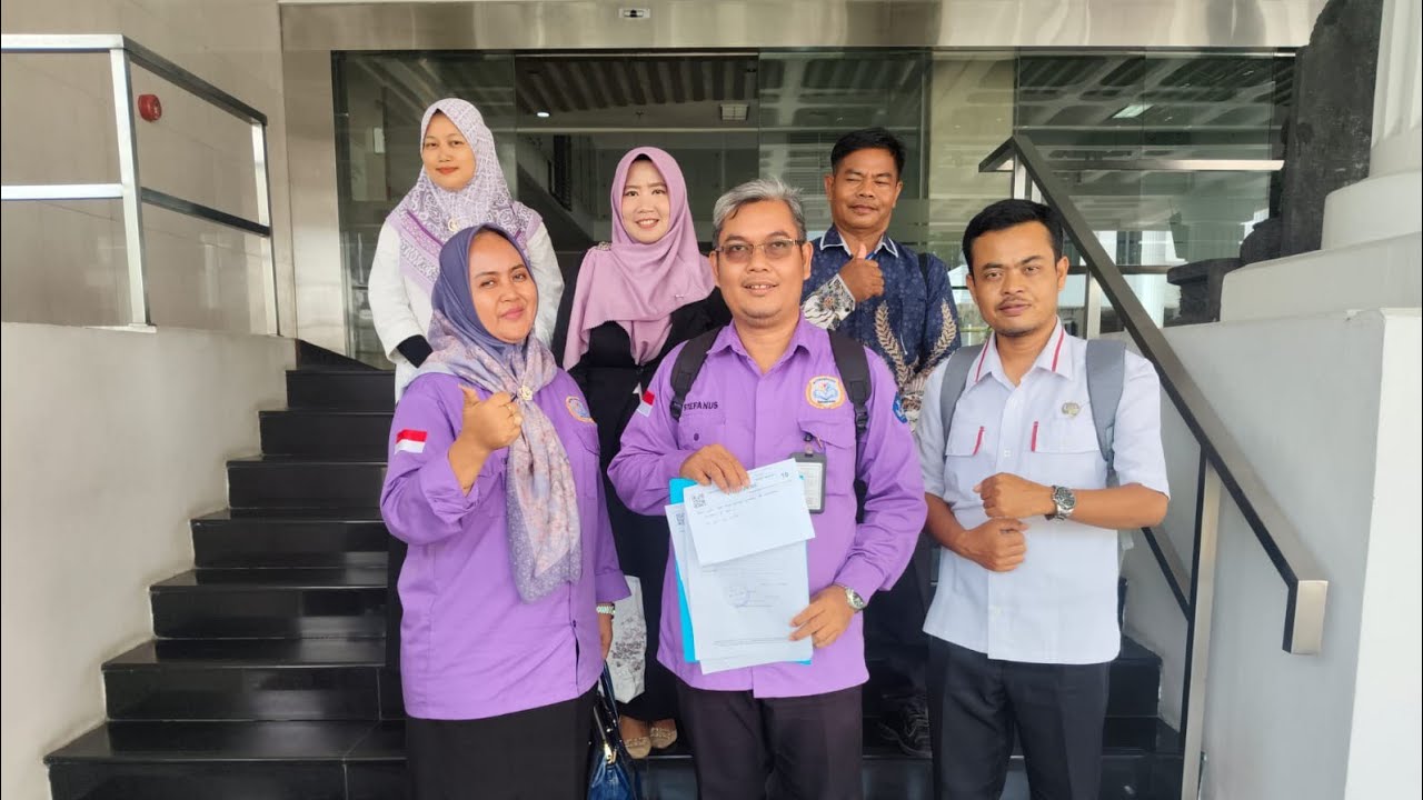 “IPN Desak Peralihan PPPK ke PNS: Demi Keadilan dan Kepastian Masa Depan Guru!”