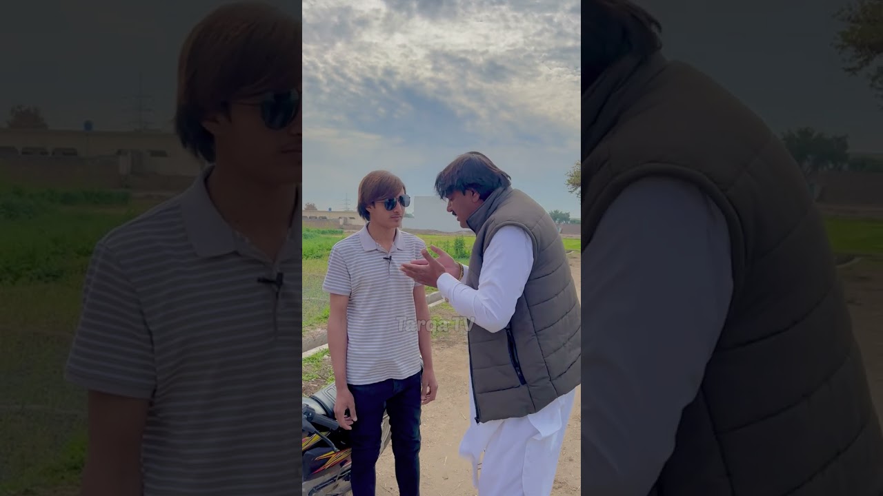 Aj Kal Ki Dostian