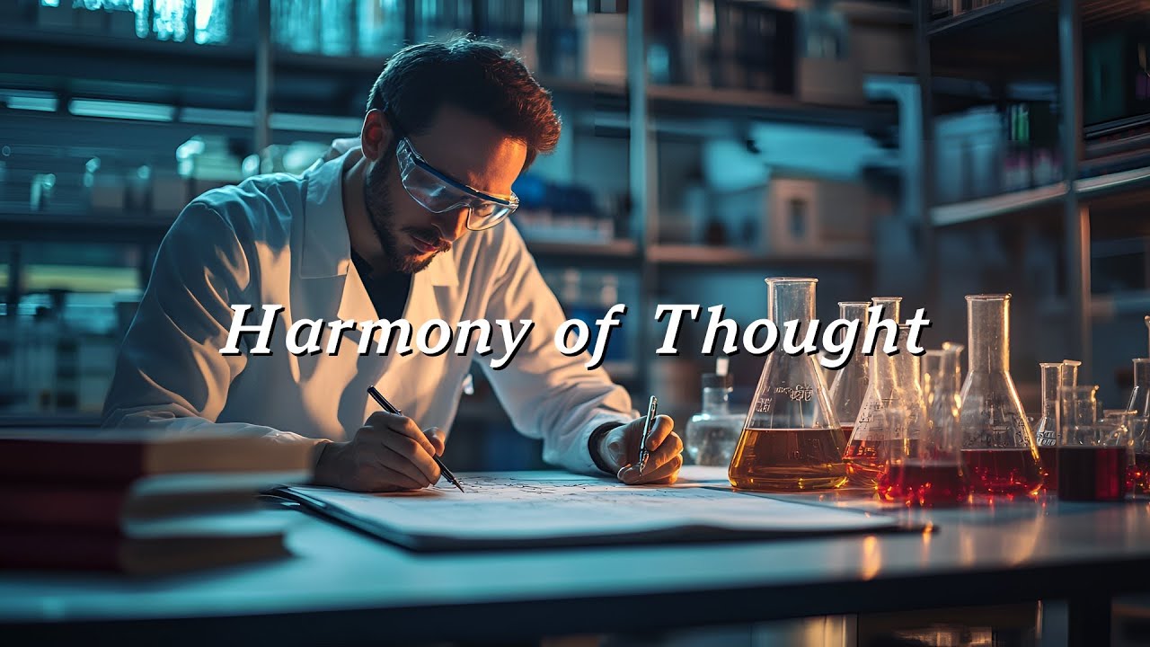 [60 Min Session] software dev playlist - coding concentration mix ~ Study Flow ~ 📱 💻 | Focus Beats