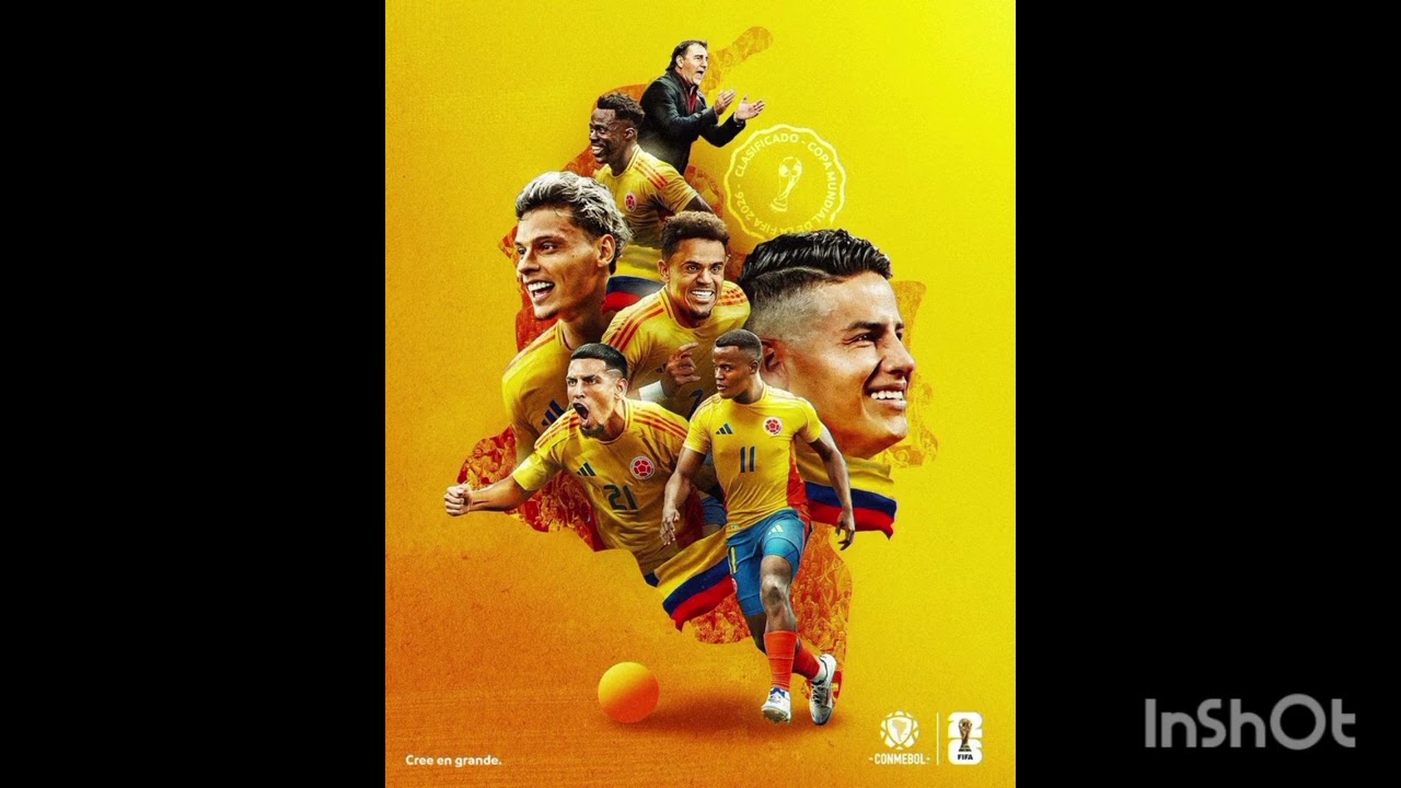Tricolor en el Alma 💛💙❤️ft ALEXO EL REAL (audio oficial)