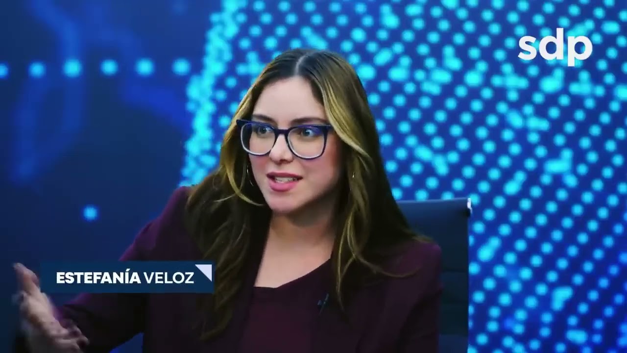 ¿Qué pasa en Latinoamérica?