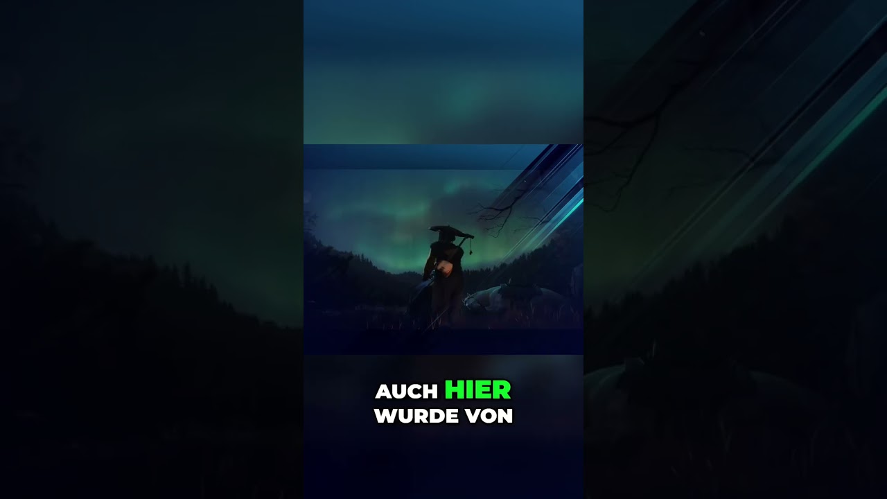 Xbox Magnus SOC: Enthüllung der Specs & Release-Pläne! 