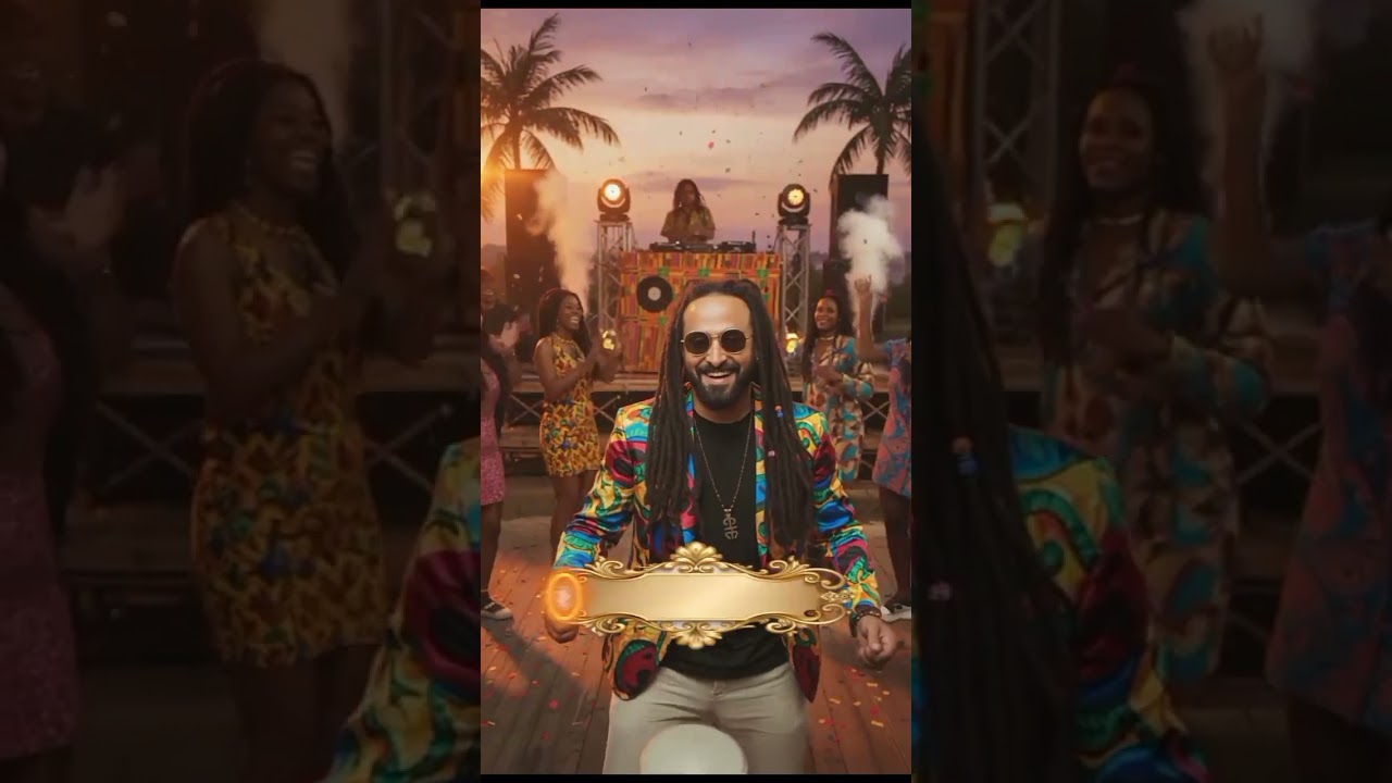 أغنية اللعبة إحلوت 🎼🎶🕺