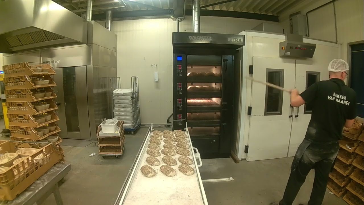 2015 inschiet oven