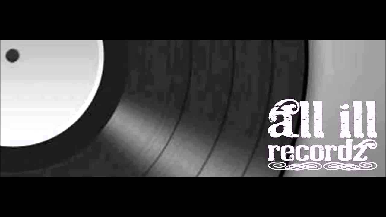 Voiz & Balkano S. feat. Schattenbringer - Voll im Arsch (prod. Kingpint Respawn)