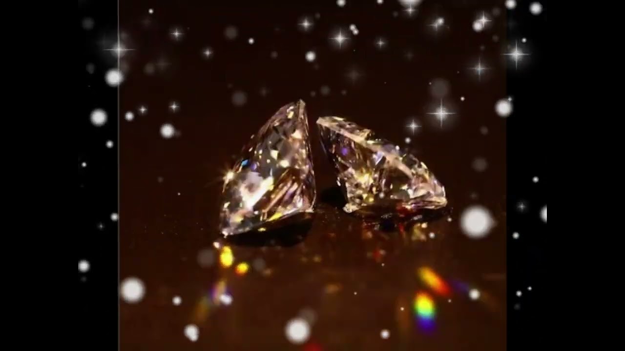 Daimand song in lyrice #growchannelfast #topfeeld #trending #viralvideo #growmychannelfast