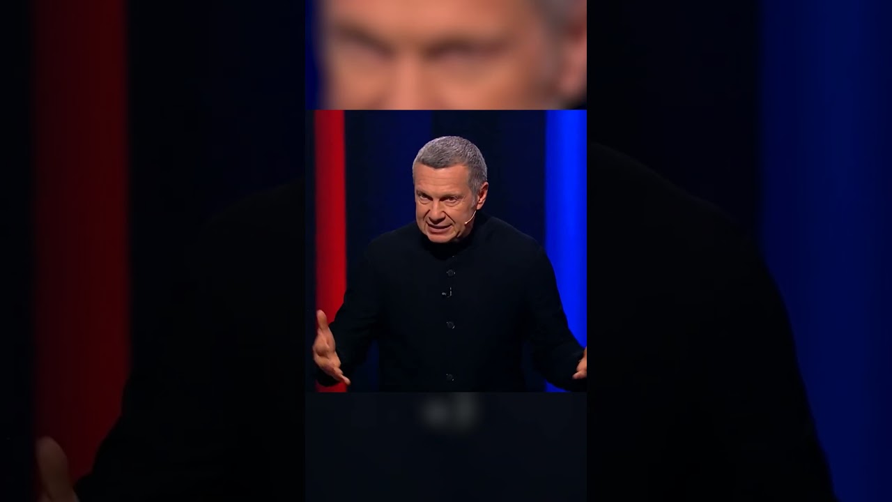 Казинократы из &laquo;Единой России&raquo; разрушили экономику. НАБИУЛИНА В АУТЕ