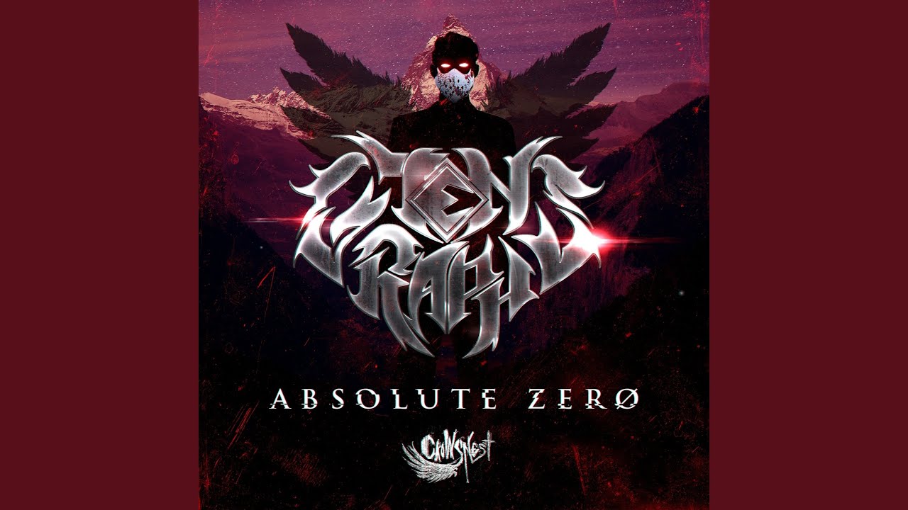 Absolute Zero