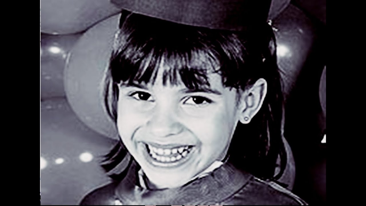 Isabella Nardoni ||Quando Ela se Foi