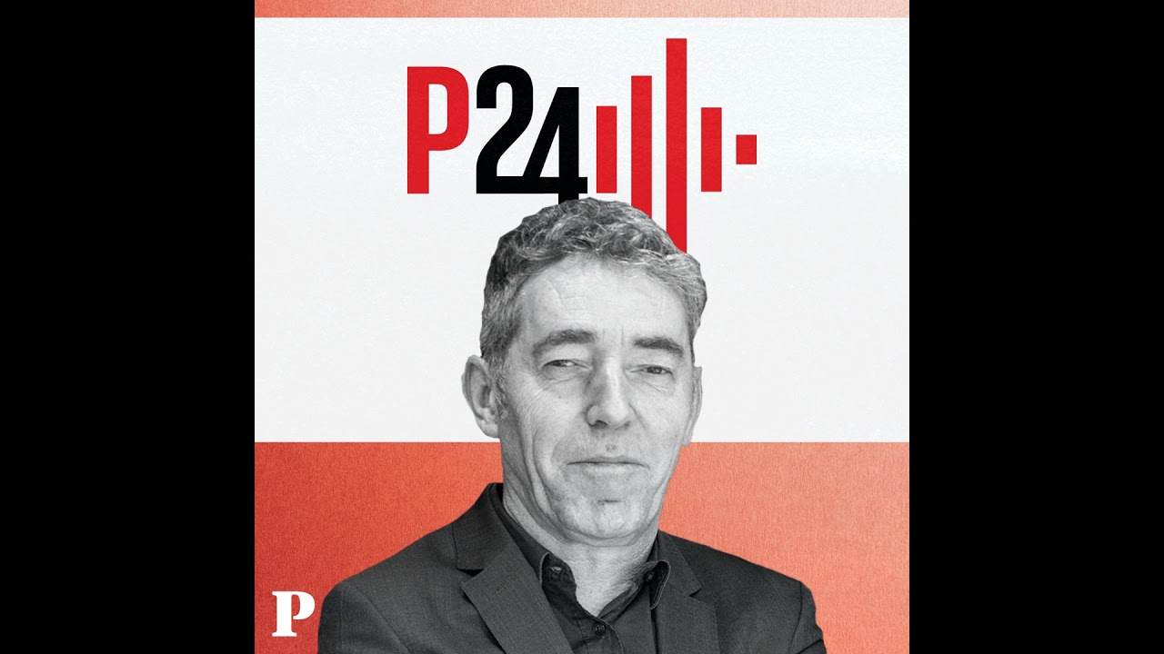 Vamos saber a verdade sobre a morte de Odair Moniz?