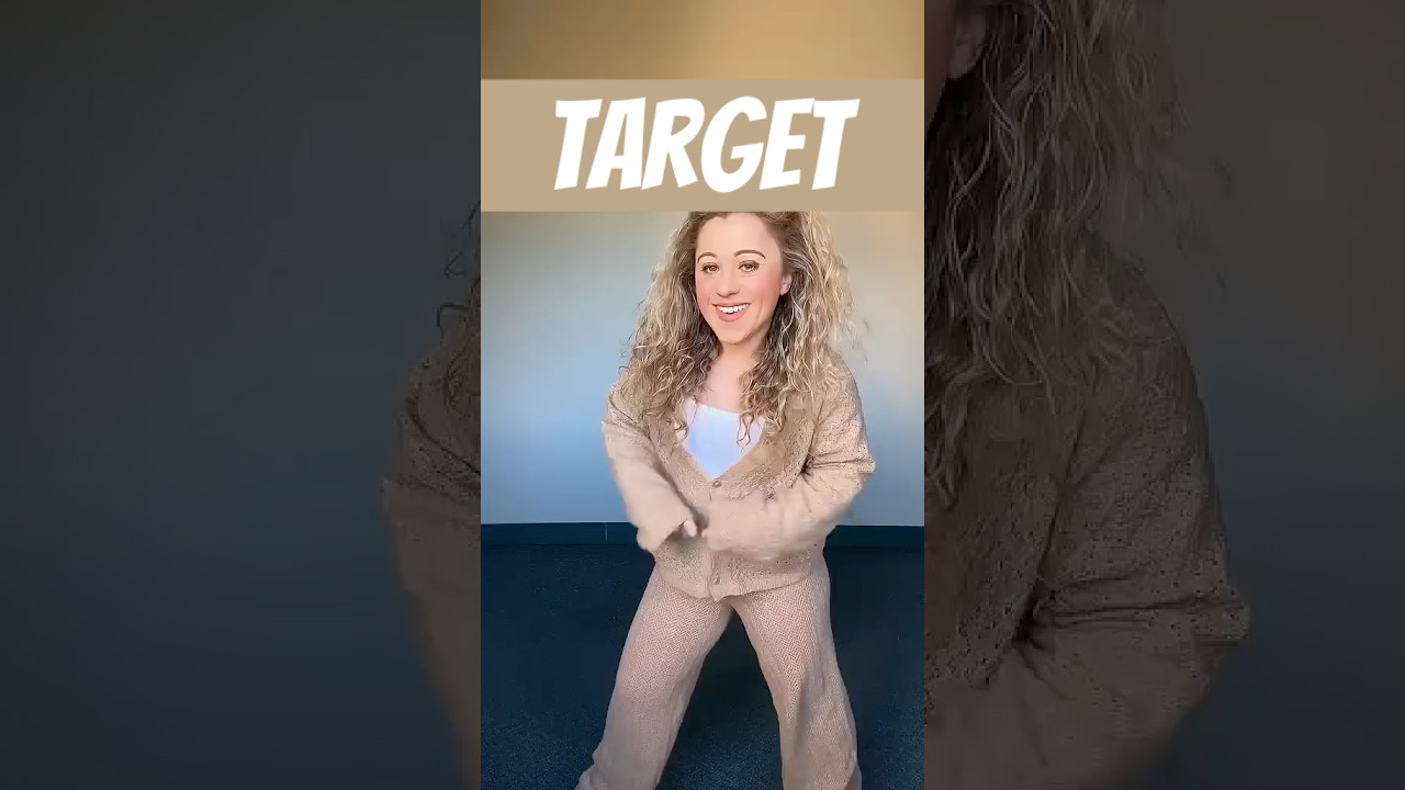 Shop with me in the kids section!🛍️ #kids #clothes #shopping #shopwithme #target #tryon #throwback