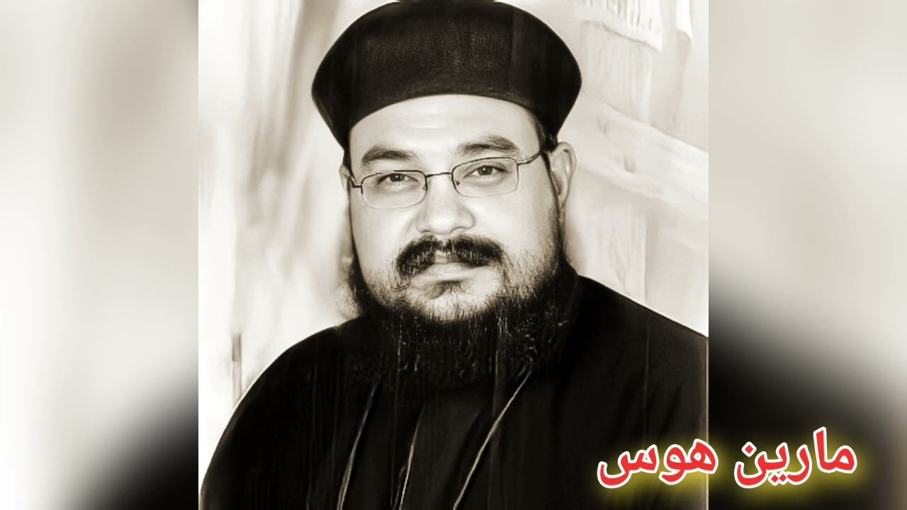 القداس الكيرلسي بصوت ابونا بيشوي القمص لوقا💖