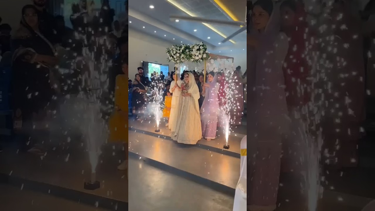 #wedding video  #wedding#wedding #kerala muslim video