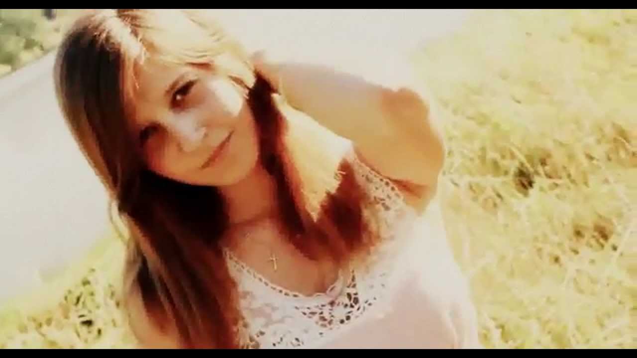 CLAUDIO BAGLIONI ๏ Ragazza Di Campagna ๏ VIDEO