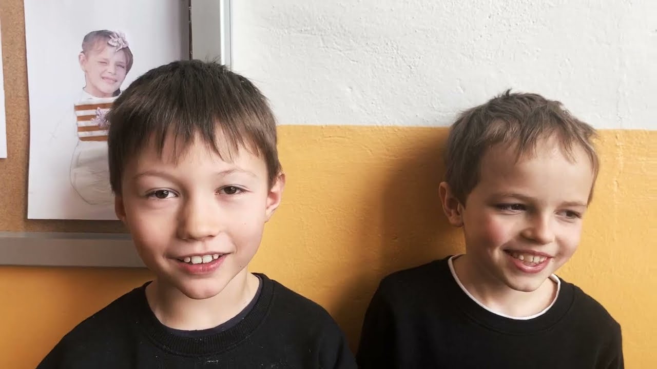 Inovativní třídy 2023/24