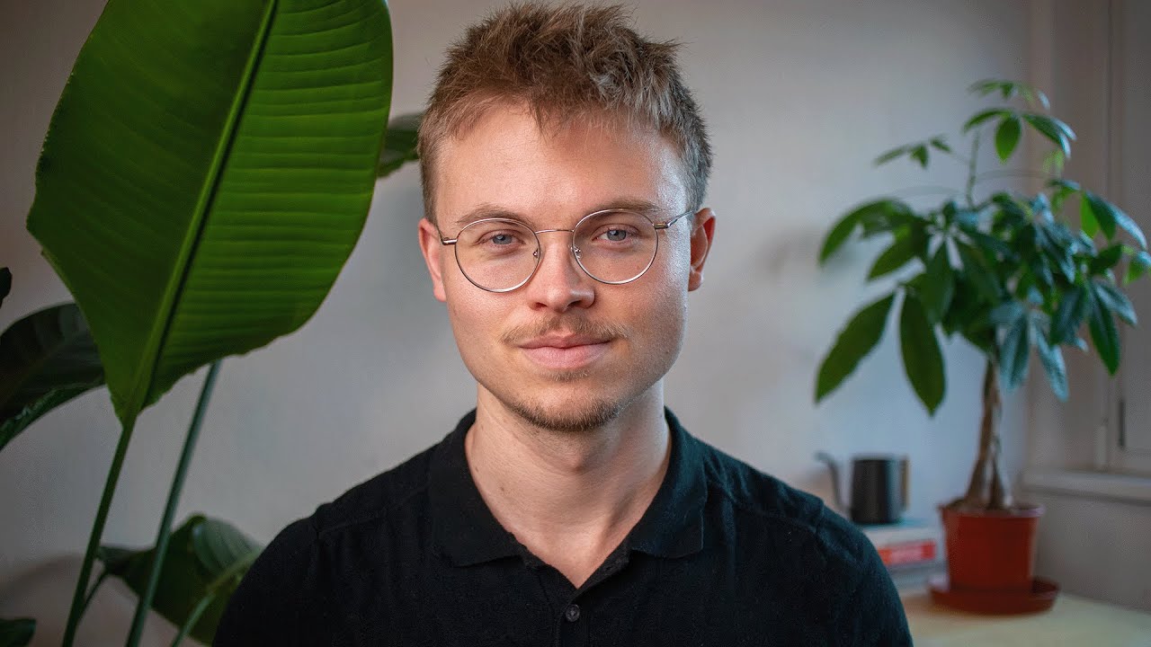 What I learned from ~ 7 Years of practicing Meditation