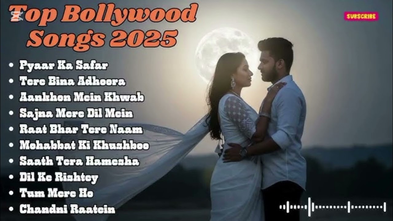 Upcoming Song released for 2026 💖💥🫠