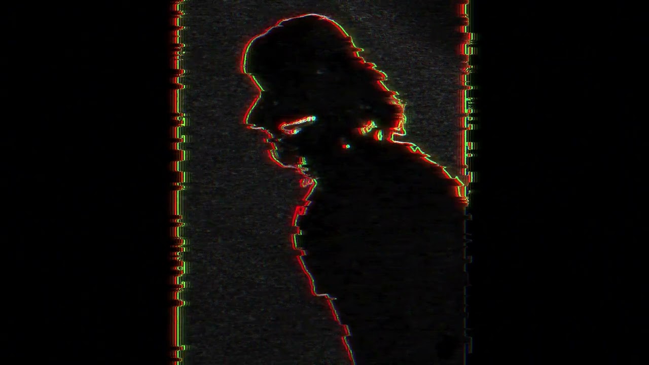 “NO REMORSE” – KEN CARSON x OPIUM TYPE BEAT | FREE FOR NON-PROFIT