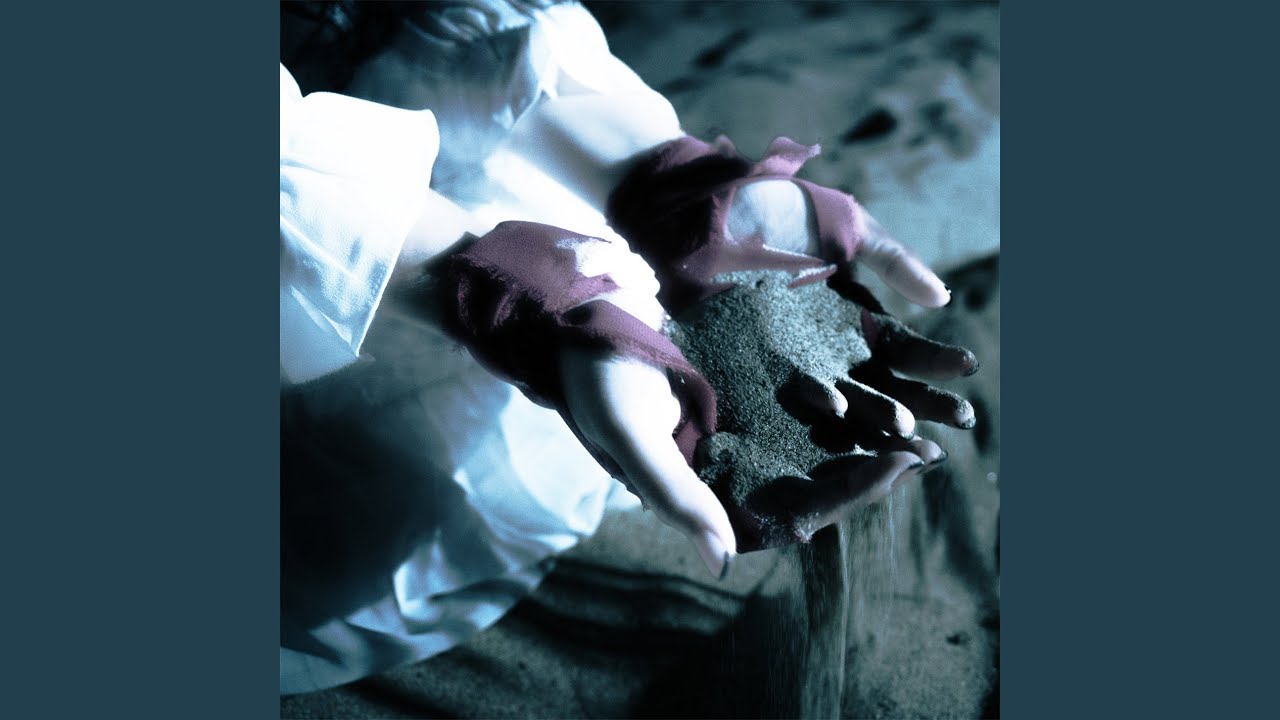 Remains of Us
