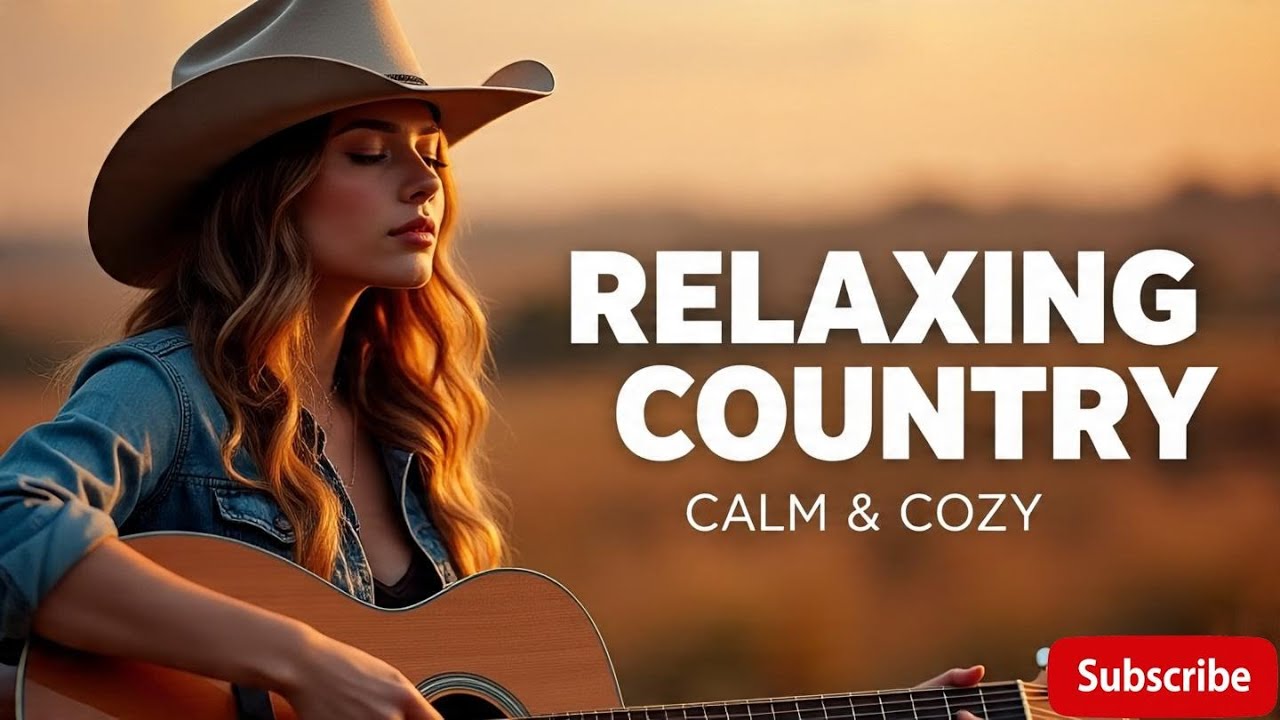 Country Music Playlist 2025 - Morgan Wallen, Luke Combs, Chris Stapleton, Kane Brown Vol 35