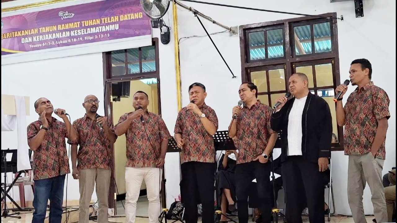 Lagu 