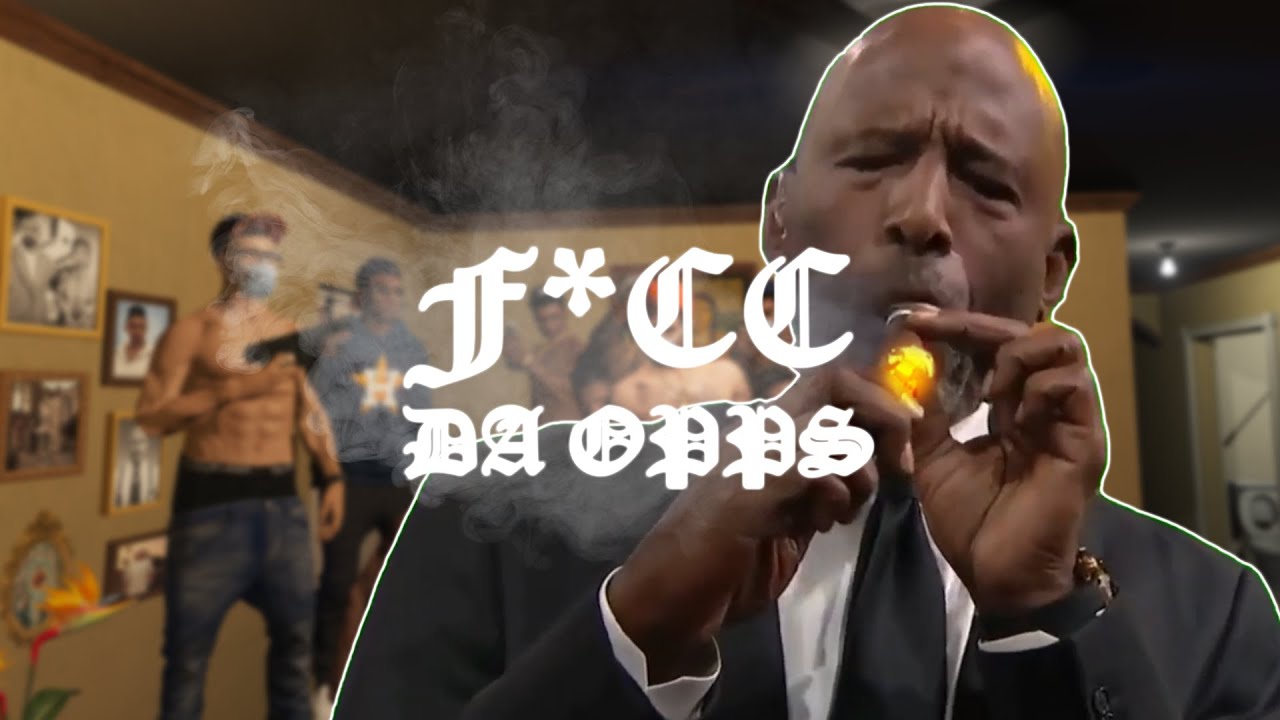 [GTA-W.RU] F*cc Da Opps
