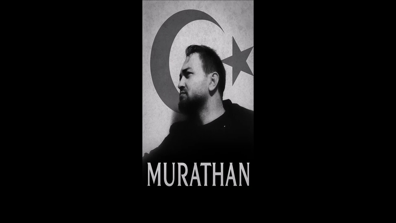 Aşikar Oldum