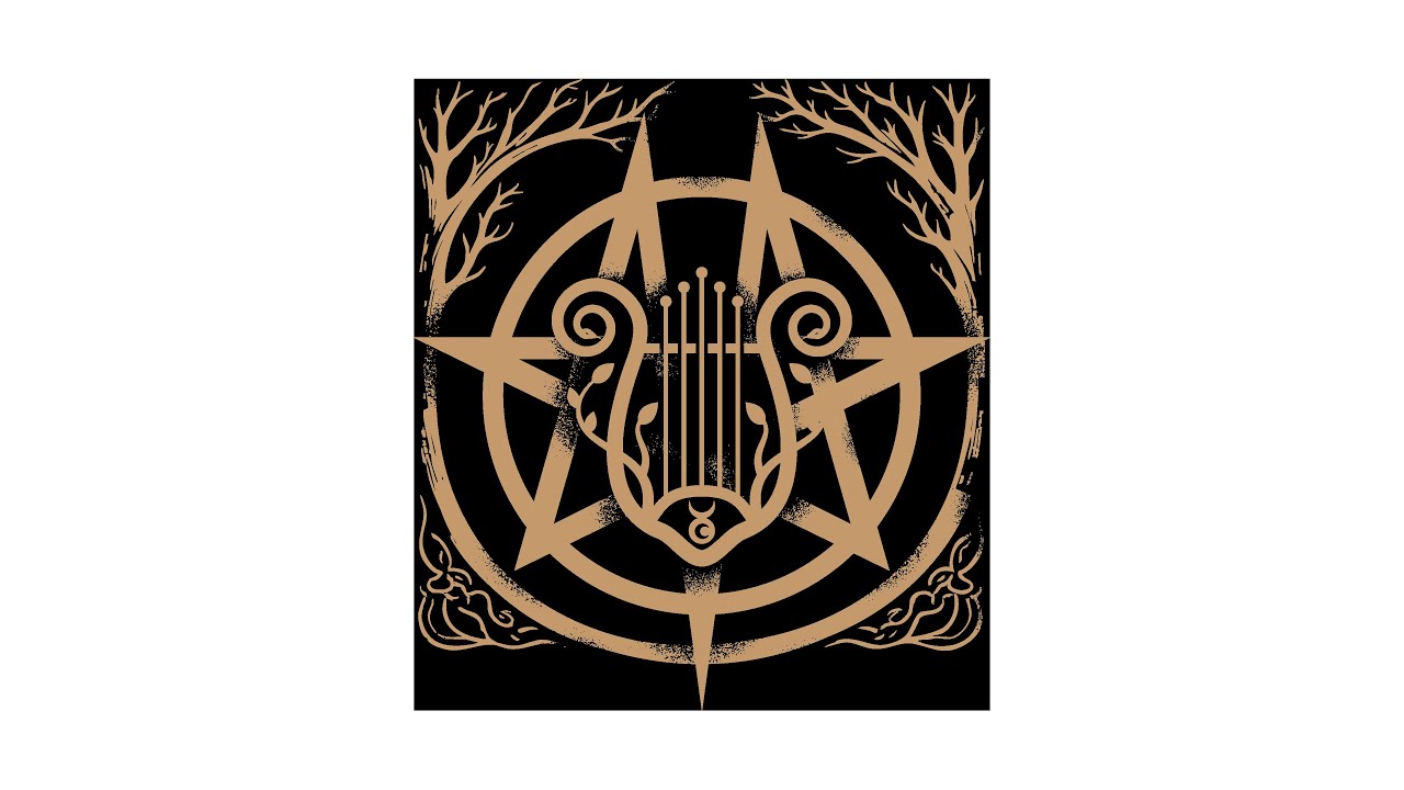 Moonspell- Opus Diabolicum BlurRay Atmos Mix