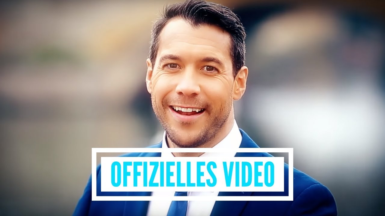 Die Stimmen der Berge - Kufsteiner Lied (offizielles Video)